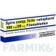 СПИРО КОМП (SPIRO COMP) 100 мг/20 мг таблетки 100 шт - Спиронолактон, Фуросемид RATIOPHARM