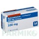 СПИРОНОЛАКТОН (SPIRONOLACTON) 100 мг таблетки 50 шт - Спиронолактон 1 A PHARMA