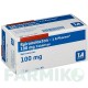 СПИРОНОЛАКТОН (SPIRONOLACTON) 100 мг таблетки 100 шт - Спиронолактон 1 A PHARMA