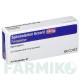 СПІРОНОЛАКТОН (SPIRONOLACTON) 100 мг таблетки 20 шт - Спіронолактон ACCORD HEALTHCARE