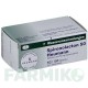 СПІРОНОЛАКТОН (SPIRONOLACTON) 50 таблетки 20 шт - Спіронолактон HEUMANN PHARMA