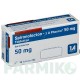 СПИРОНОЛАКТОН (SPIRONOLACTON) 50 мг таблетки 50 шт - Спиронолактон 1 A PHARMA