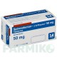 СПИРОНОЛАКТОН (SPIRONOLACTON) 50 мг таблетки 100 шт - Спиронолактон 1 A PHARMA