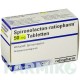 СПИРОНОЛАКТОН (SPIRONOLACTON) 50 мг таблетки 100 шт - Спиронолактон RATIOPHARM