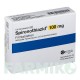 СПИРОНОТИАЗИД (SPIRONOTHIAZID) 100 мг таблетки 100 шт - Спиронолактон, Гидрохлоротиазид DESMA