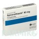 СПИРОНОТИАЗИД (SPIRONOTHIAZID) 50 мг таблетки 50 шт - Спиронолактон, Гидрохлоротиазид DESMA