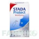 СТАДАПРОТЕКТ (STADAPROTECT) спрей 7 мл - Активні речовини STADA