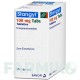 СТАНГИЛ (STANGYL) 100 таблетки 100 шт - Тримипрамин SANOFI