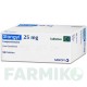 СТАНГИЛ (STANGYL) 25 таблетки 100 шт - Тримипрамин SANOFI