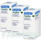 СТАНГІЛ (STANGYL) краплі 90 мл - Триміпрамін SANOFI