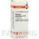 СТАННУМ МЕТАЛЛИКУМ (STANNUM METALLICUM) D 10 глобули 10 г - Гомеопатия DHU
