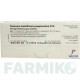 СТАННУМ МЕТАЛЛИКУМ (STANNUM METALLICUM) D 10 ампулы 8x1 мл - Гомеопатия WELEDA