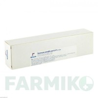 СТАННУМ МЕТАЛЛИКУМ (STANNUM METALLICUM) мазь 70 г - Гомеопатия WELEDA