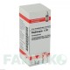 СТАФИЗАГРИЯ (STAPHISAGRIA) C 30 глобули 10 г - Гомеопатия DHU