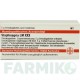 СТАФИЗАГРИЯ (STAPHISAGRIA) LM XXX глобули 5 г - Гомеопатия DHU