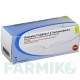 СТАФИЛЕКС (STAPHYLEX) 1 г порошок 10 шт - Флуклоксациллин PUREN PHARMA