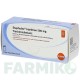 СТАФИЛЕКС (STAPHYLEX) 500 мг порошок 10 шт - Флуклоксациллин PUREN PHARMA