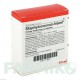 СТАФІЛОКОККУС ІНЬЄЛЬ (STAPHYLOCOCCUS INJEEL) ампули 10 шт - Гомеопатія BIOLOGISCHE HEILMITTEL HEEL