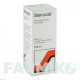 СТЕЙРОКАЛЛ (STEIROCALL) капли 100 мл - Гомеопатия STEIERL-PHARMA