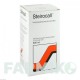 СТЕЙРОКАЛЛ (STEIROCALL) капли 500 мл - Гомеопатия STEIERL-PHARMA