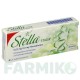 СТЕЛЛА (STELLA) 0,03 мг/2 мг таблетки 63 шт - Дієногест, Етинілестрадіол STADAPHARM