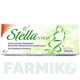СТЕЛЛА (STELLA) 0,03 мг/2 мг таблетки 126 шт - Дієногест, Етинілестрадіол STADAPHARM