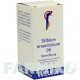 СТИБИУМ АРСЕНИКОСУМ (STIBIUM ARSENICOSUM) D 6 тритурация 20 г - Гомеопатия WELEDA