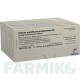 СТИБИУМ МЕТАЛЛИКУМ (STIBIUM METALLICUM) D 6 ампулы 48x1 мл - Гомеопатия WELEDA