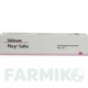 СТИБИУМ ПХКП (STIBIUM PHCP) мазь 100 г - Гомеопатия PHONIX LABORATORIUM