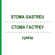 СТОМА ГАСТРЕУ (STOMA GASTREU) смесь 22 мл - Гомеопатия DR.RECKEWEG
