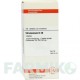 СТРАМОНИУМ (STRAMONIUM) D 30 таблетки 200 шт - Гомеопатия DHU