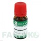 СТРАМОНИУМ (STRAMONIUM) LM 6 раствор 10 мл - Гомеопатия ARCANA DR.SEWERIN