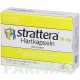 СТРАТТЕРА (STRATTERA) 25 мг капсулы 28 шт - Атомоксетин KOHLPHARMA