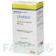 СТРАТТЕРА (STRATTERA) 4 мг/мл раствор 100 мл - Атомоксетин KOHLPHARMA