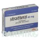 СТРАТТЕРА (STRATTERA) 40 мг капсулы 7 шт - Атомоксетин LILLY