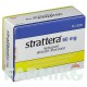 СТРАТТЕРА (STRATTERA) 60 мг капсулы 28 шт - Атомоксетин LILLY