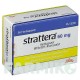 СТРАТТЕРА (STRATTERA) 60 мг капсулы 56 шт - Атомоксетин LILLY