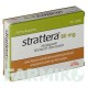 СТРАТТЕРА (STRATTERA) 80 мг капсулы 28 шт - Атомоксетин LILLY