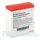 СТРЕПТОКОККУС ГЕМОЛІТІКУС (STREPTOCOCCUS HAEMOLYTICUS) ампули 10 шт - Гомеопатія BIOLOGISCHE HEILMITTEL HEEL