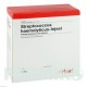 СТРЕПТОКОККУС ГЕМОЛИТИКУС (STREPTOCOCCUS HAEMOLYTICUS) ампулы 100 шт - Гомеопатия BIOLOGISCHE HEILMITTEL HEEL