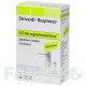 СТРИВЕРДИ (STRIVERDI) 2,5 мкг/доз 3 х 60 доз раствор 3x4,0 мл - Олодатерол AXICORP PHARMA