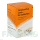 СТРОФАНТУС КОМП (STROPHANTHUS COMP) таблетки 250 шт - Гомеопатия BIOLOGISCHE HEILMITTEL HEEL