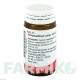 СТРОФАНТУС КОМП (STROPHANTHUS COMP) глобули 20 г - Гомеопатия WALA HEILMITTEL