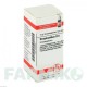 СТРОФАНТУС (STROPHANTHUS) D 6 глобули 10 г - Гомеопатия DHU