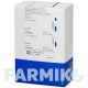 СУБЛИВАК (SUBLIVAC) капли 24 мл - Пыльца деревьев HAL ALLERGIE