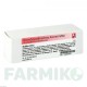 СУЛЬФУР (SULFUR) D 12 глобули 10 г - Гомеопатия DR.RECKEWEG