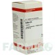 СУЛЬФУР (SULFUR) D 3 таблетки 80 шт - Гомеопатия DHU