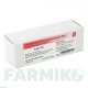 СУЛЬФУР (SULFUR) D 6 глобули 10 г - Гомеопатия DR.RECKEWEG