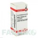 СУЛЬФУР ЙОДАТУМ (SULFUR JODATUM) D 6 глобули 10 г - Гомеопатия DHU