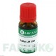 СУЛЬФУР (SULFUR) LM 120 розчин 10 мл - Гомеопатія ARCANA DR.SEWERIN